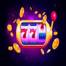 Nhiều lựa chọn trò chơi slot online hấp dẫn tại xx88 58k