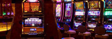 Các phương thức thanh toán VND tại casino trực tuyến xx88 58k