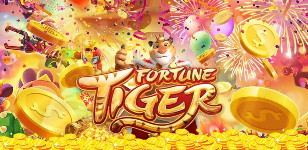 Bạn có thể chơi casino trực tuyến tại xx88 58k với nhiều trò chơi hấp dẫn