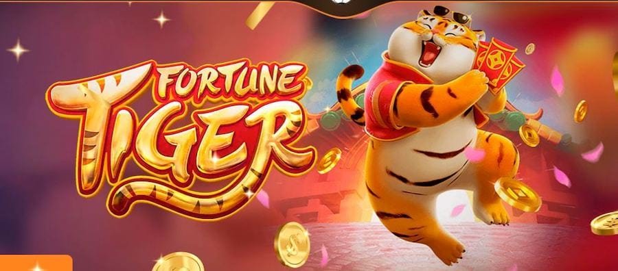 Giao diện cá cược bóng đá trên điện thoại di động tại xx88 58k